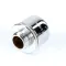 Less O Aerator Assy For Perlick Part# 43586