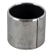 Slide Bushing for Globe Part# 436-7
