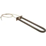 436024 Southern Pride - 120V 300W Smoker Element