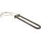 Element,smoker for Southern Pride Part# 436024