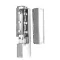 Hinge for Vulcan Hart Part# 436057-00022