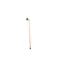 Supply Tube Assy For Perlick Part# 43638-Lf