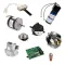 Kit, Deltrol Valve  for Bunn Part# 43644-0000