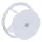 Impeller  for Hoshizaki Part# 436584-01