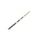Bar Adapter Side Skp2712 for Silver King Part# 43681