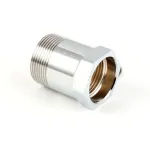 Spout Adapter & O-Ring For Perlick Part# 43687