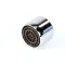 2.2 Rplcmnt Part Aerator For Perlick Part# 43688
