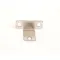 Frnt Cntr Pan Brckt Sprt for Silver King Part# 43701