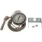 Thermometer  for Hobart Part# 437041-00003