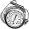 Thermometer for Traulsen Part# 437041-3