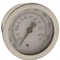 Thermometer (wash) for Hobart Part# 437041-4