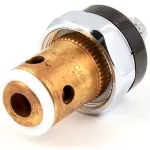 Nsf Cold Valve Assy for Perlick Part# 43704C-LF