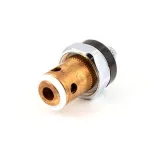 Nsf Cold Valve Assy For Perlick Part# 43704C