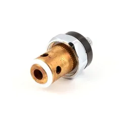Nsf Cold Valve Assy For Perlick Part# 43704C