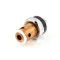 Nsf Cold Valve Assy For Perlick Part# 43704C