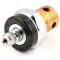 Nsf Hot Valve Assy  for Perlick Part# 43704H-LF