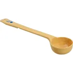 Spoon,Measure Miser (3 Oz) for Carlisle Foodservice Products Part# 4370