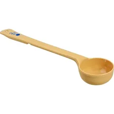 Spoon,Measure Miser (3 Oz) for Carlisle Foodservice Products Part# 4370