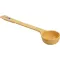 Spoon,Measure Miser (3 Oz) for Carlisle Foodservice Products Part# 4370