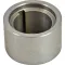 Spacer,Bearing (Mixer) for Hobart Part# 437342