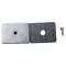 Magnet - 2-piece for Berkel Part# 4375-00026