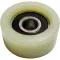 Carriage Bearing for Berkel Part# 4375-00031