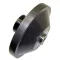 Knife Pulley Assy for Berkel Part# 4375-00192