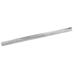 Top Door Seal for Montague Part# 4376-1