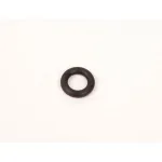 Perlick - 43838 - Seat O-RING
