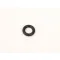 Seat O-Ring For Perlick Part# 43838