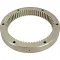 Gear,Internal (63-Teeth) for Hobart Part# 438524-00002