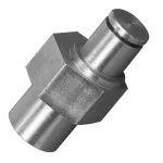 Screw - Adjusting,ss for Hobart Part# 438911