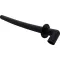 By-Pass Hose  for Hoshizaki Part# 439237-02