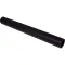 Joint Hose for Hoshizaki Part# 439309-02