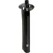 Shroud (Black, Plastic) for Bunn-O-Matic Part# 43931-1001