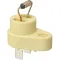 Cutout,Thermal for Server Part# SER4397