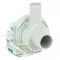 Pump Assy, Emptying for Rational Part# 44-00-207P