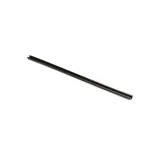 Hinge Insert, Single Hytrel Jo for Masterbilt Part# 44-00968