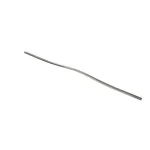 Hinge Insert, Double Hytrel Jo for Masterbilt Part# 44-00969