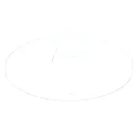 Clear Can Holder Cover(Dds) for Masterbilt Part# 44-00984