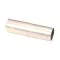 Cover,Light(12"L,Acrylic,White for True Part# TRUE945226