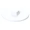 Can Holder Cover, 10 1/4 Dds for Masterbilt Part# 44-01084