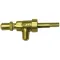 Gas Valve for Jade Range Part# 44-110