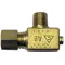 Pilot Valve for Jade Range Part# 44-128
