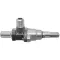 Burner Valve for Jade Range Part# 440-110-000