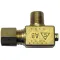 Pilot Valve for Jade Range Part# 440-128-000