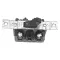 Manual Contactor for Univex Part# 4400196