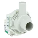 Pump Assy, Emptying for Rational Part# 44.00.207P
