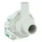 Pump Assy, Emptying for Rational Part# 44.00.207P