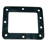 Gasket/heating Element for Rational Part# 44.00.279